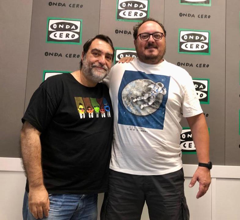 Carlos Esteve: "el primer objetivo es no sufrir durante la próxima temporada" Carlos Esteve: "el primer objetivo es no sufrir durante la próxima temporada"