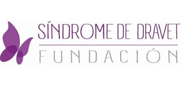 Fundación Dravet busca personas con Epilepsia diagnosticada que ayuden a avanzar los ensayos Fundación Dravet busca personas con Epilepsia diagnosticada que ayuden a avanzar los ensayos