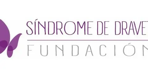 Fundación Síndrome de Dravet Fundación Síndrome de Dravet
