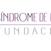 Fundación Síndrome de Dravet Fundación Síndrome de Dravet