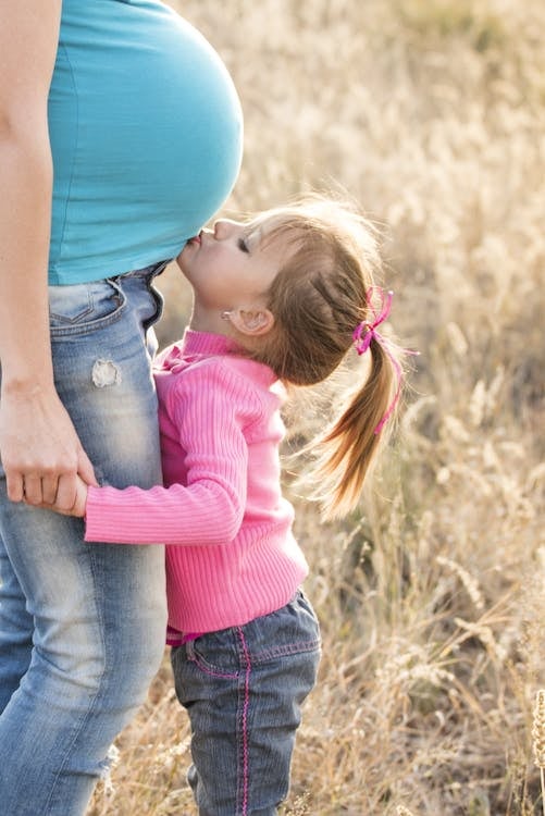 Descubrir un nuevo Gijón cuando tienes hijos Descubrir un nuevo Gijón cuando tienes hijos