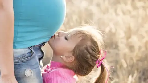 ¿Es Gijón una ciudad para niños? Conversamos con padres primerizo