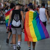 lgtbi lgtbi