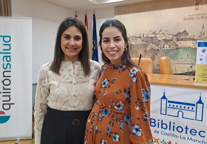 Rinitis: Estos son los síntomas más frecuentes Rinitis: Estos son los síntomas más frecuentes