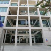 El pleno de investidura del Consell d'Eivissa se adelanta al viernes 23 de junio para sacar adelante el PGOU de Ibiza