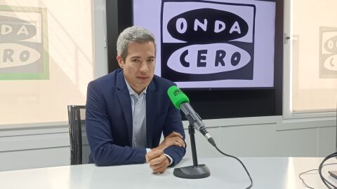 Oriol Nolis