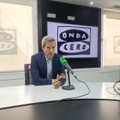 Oriol Nolis