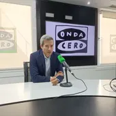 Oriol Nolis Oriol Nolis