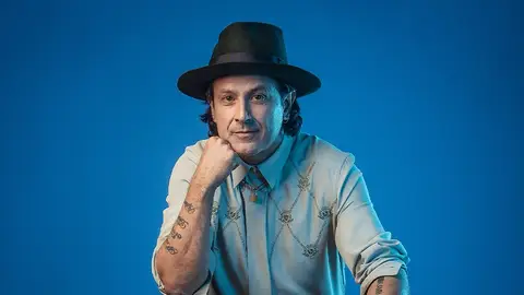Coti Coti
