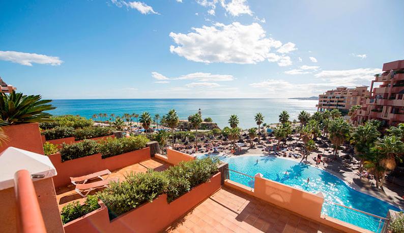 Holiday World Resort apuesta por Incógnito como su agencia de comunicación en España Holiday World Resort apuesta por Incógnito como su agencia de comunicación en España