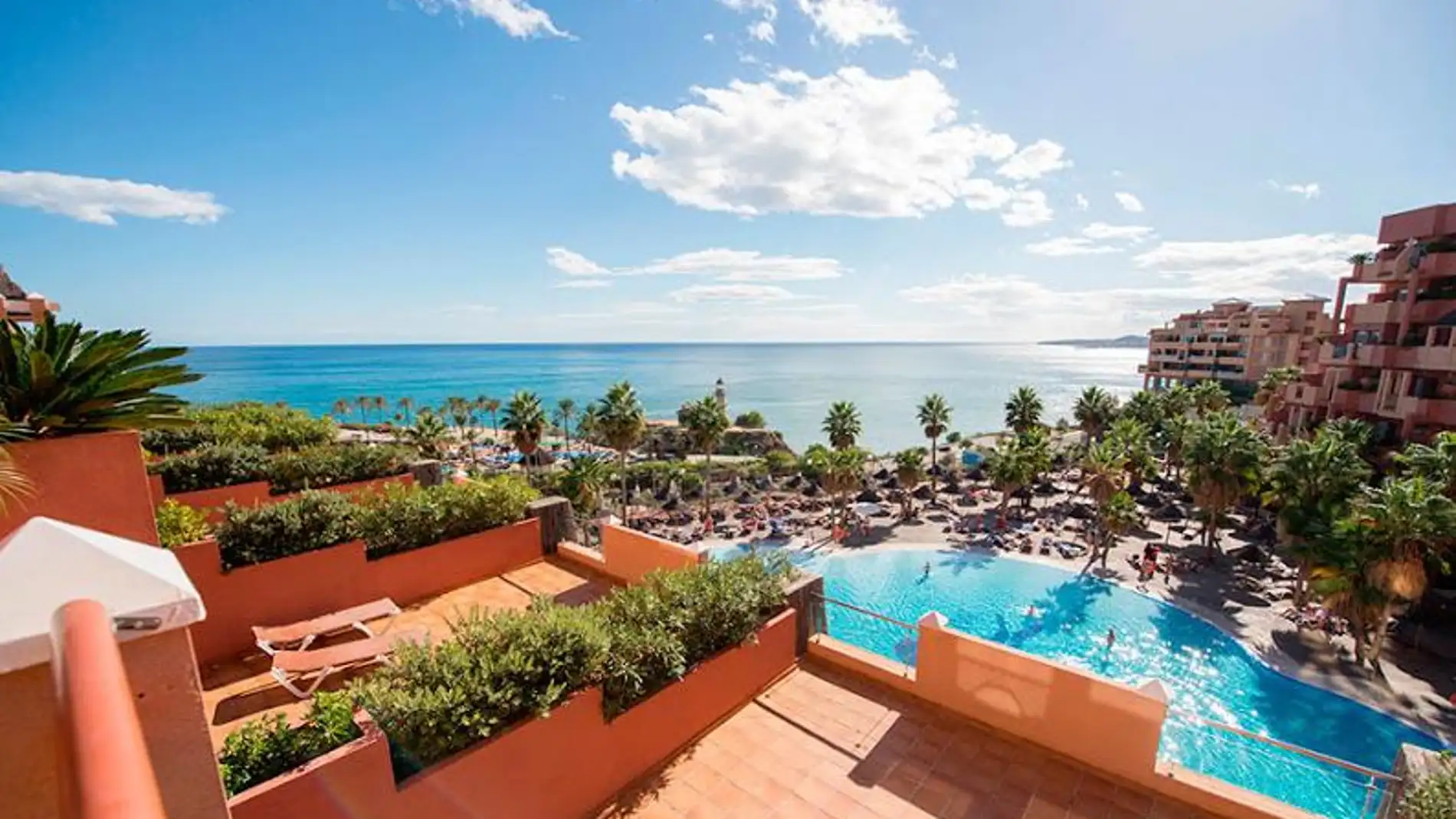 Holiday World Resort apuesta por Incógnito como su agencia de comunicación en España