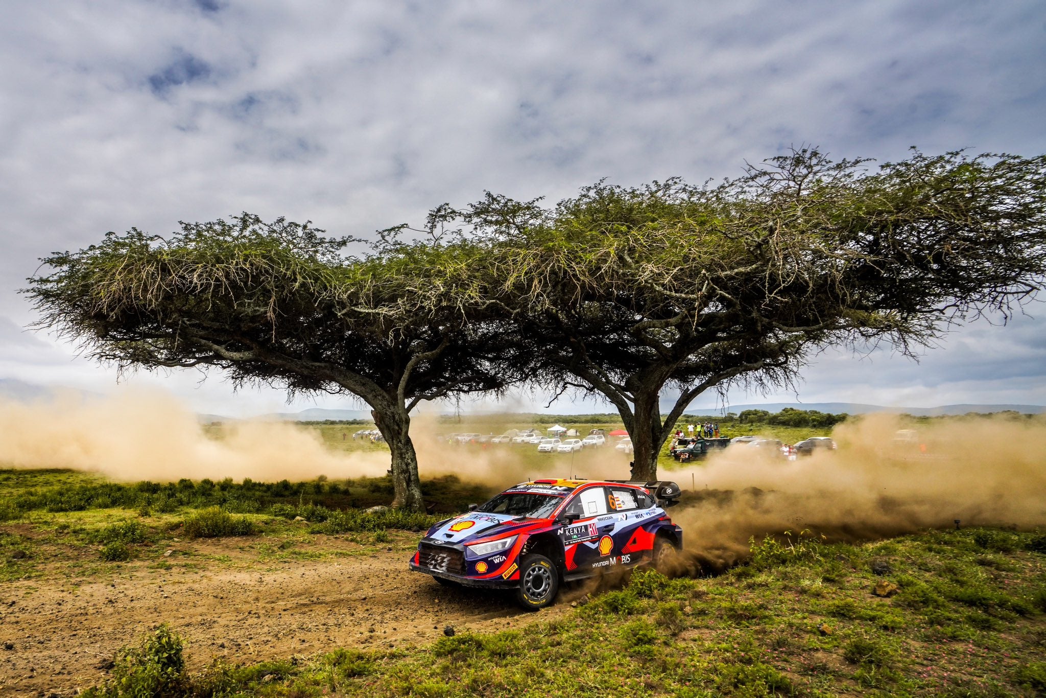 Cantabria en la onda Deporte 23/06/2023 Cantabria en la onda Deporte 23/06/2023