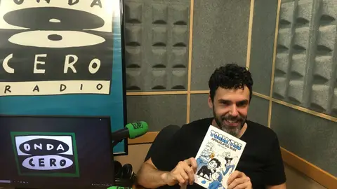 libro comic libro comic