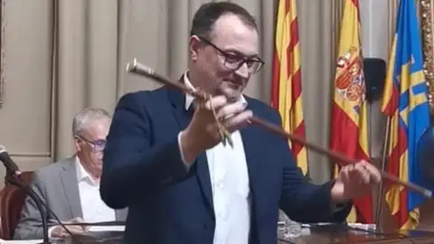 Juan Luís Ruiz Juan Luís Ruiz