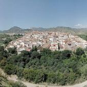 albanchez