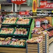 El Gobierno decidirá si suprime la rebaja del IVA: estos son los alimentos que subirían de precio