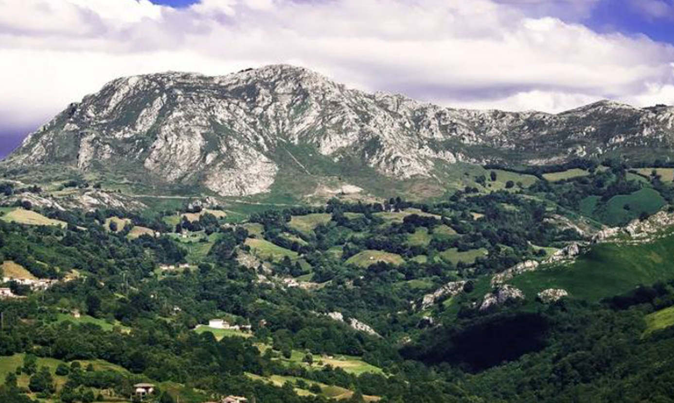 Bimenes entama les actividaes de la Selmana pola Oficialidá del Asturianu Bimenes entama les actividaes de la Selmana pola Oficialidá del Asturianu
