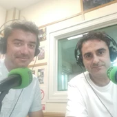 EJIDO EJIDO