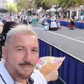 Miguel Noguera Miguel Noguera