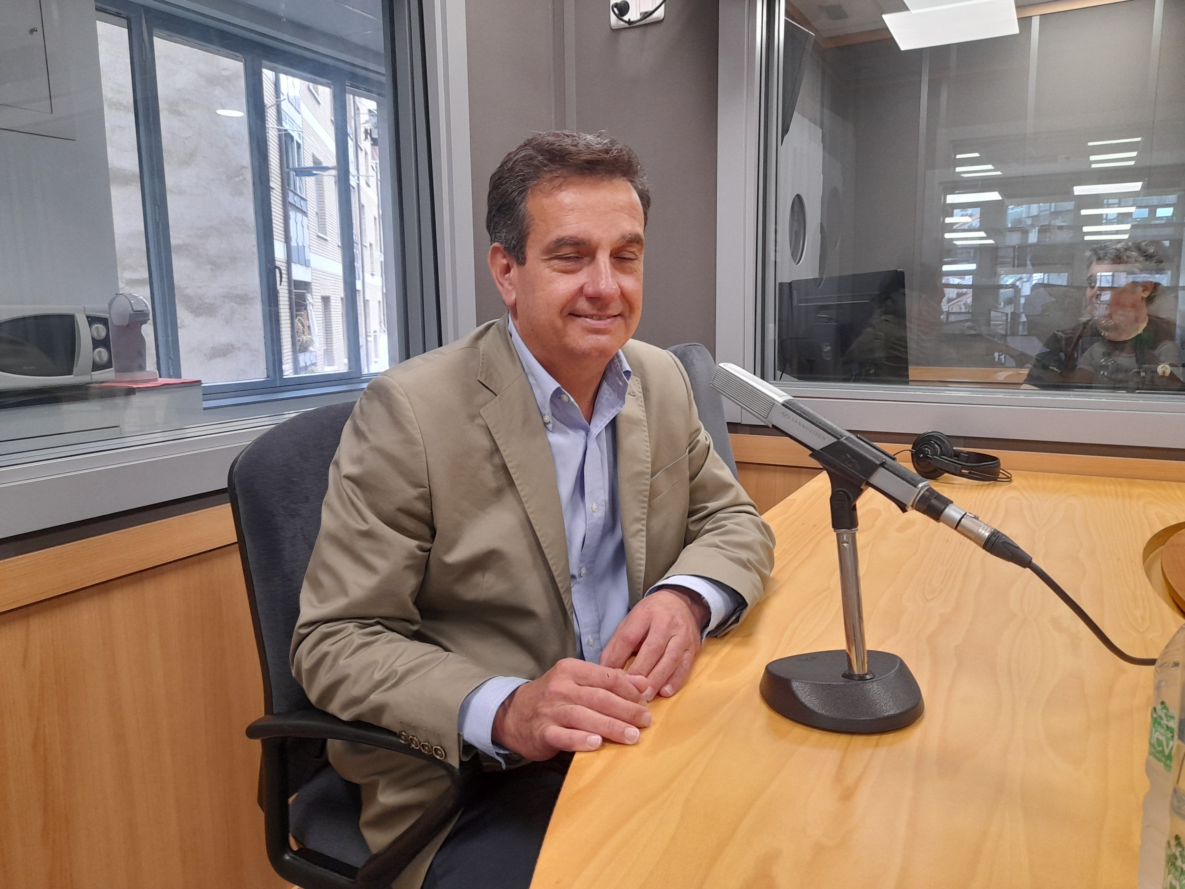 Más de Uno Oviedo 26/06/2023 Más de Uno Oviedo 26/06/2023