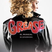 GiraGrease-Valladolid