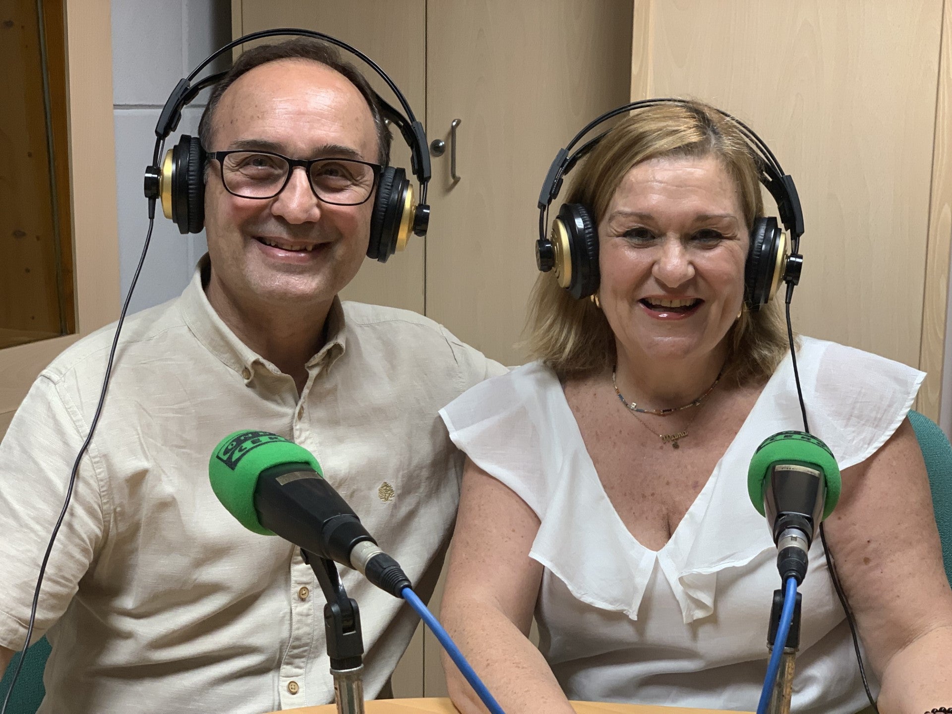 Premio Onda Cero Cartagena, en la categoría de "Gastronomía", para la PASTELERÍA FULGENCIO SÁNCHEZ Premio Onda Cero Cartagena, en la categoría de "Gastronomía", para la PASTELERÍA FULGENCIO SÁNCHEZ