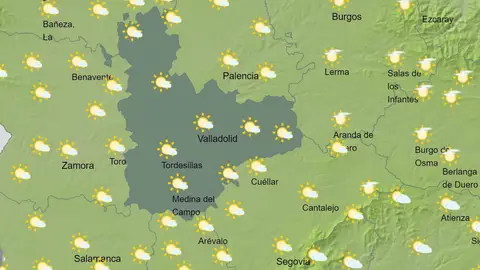 Aemet 27-06-2023 Aemet 27-06-2023