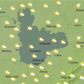 Aemet 27-06-2023