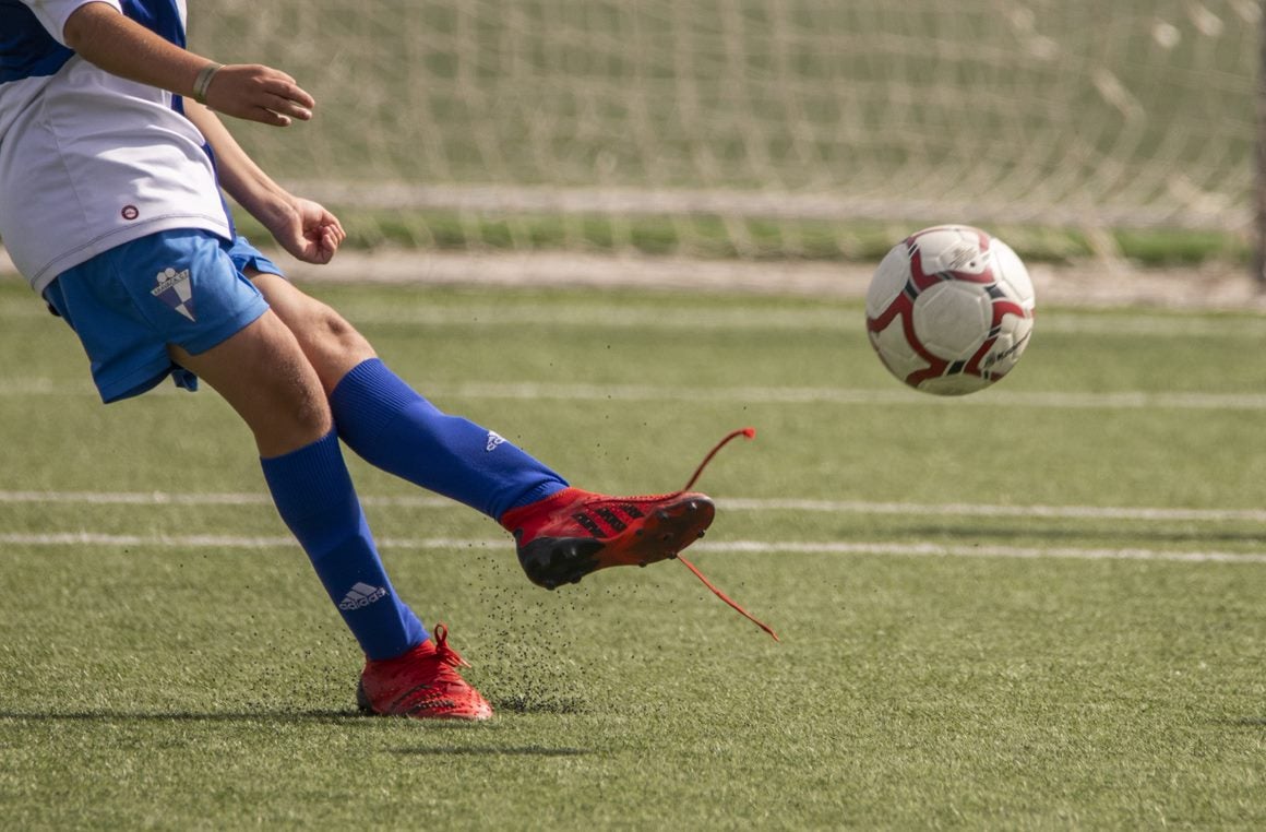 Noticias Alcalá de Henares matinal 26/06/2023 Noticias Alcalá de Henares matinal 26/06/2023