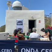 ONDA CERO ALMERIA ONDA CERO ALMERIA