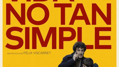 https:www.filmaffinity.com/es/film156936.html
