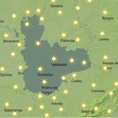 Aemet 26-06-2023 Aemet 26-06-2023