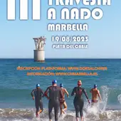 Club Natación Marbella Club Natación Marbella