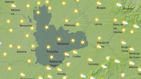 Aemet 30-06-2023