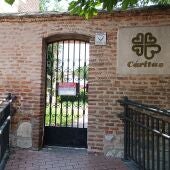 Cáritas Diocesanas de Alcalá de Henares atendió en 2022 a 22.000 personas a través de sus proyectos y programas