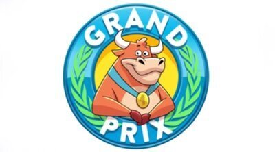 El pueblo de Los Montesinos prepara su histórica participación en 'Grand Prix' El pueblo de Los Montesinos prepara su histórica participación en 'Grand Prix'