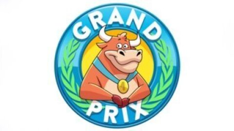 gran prix