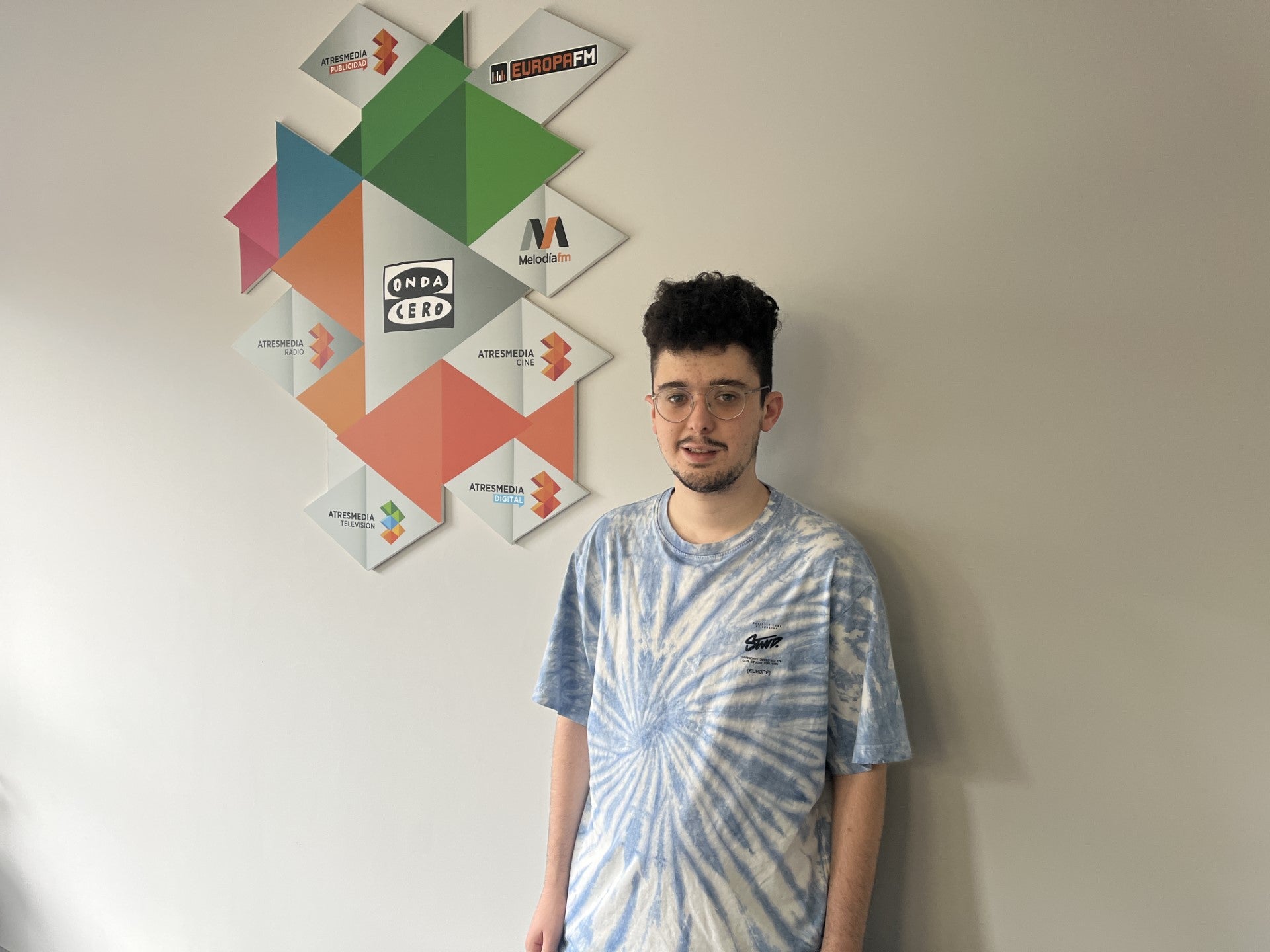 'El análisis de Mikel Granda?: Porteros y defensa 'El análisis de Mikel Granda?: Porteros y defensa