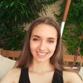 Ángela Sánchez Ángela Sánchez