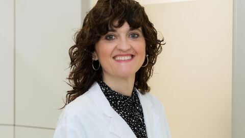 Investigadors del Vall d&rsquo;Hebron avalen l&rsquo;efic&agrave;cia d&rsquo;un f&agrave;rmac que redueix el risc de progressi&oacute; de c&agrave;ncer colorectal metast&agrave;tic