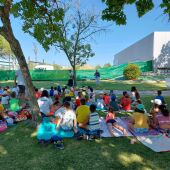 Plena inclusión Extremadura denuncia la falta de actividades y campamentos de verano inclusivos