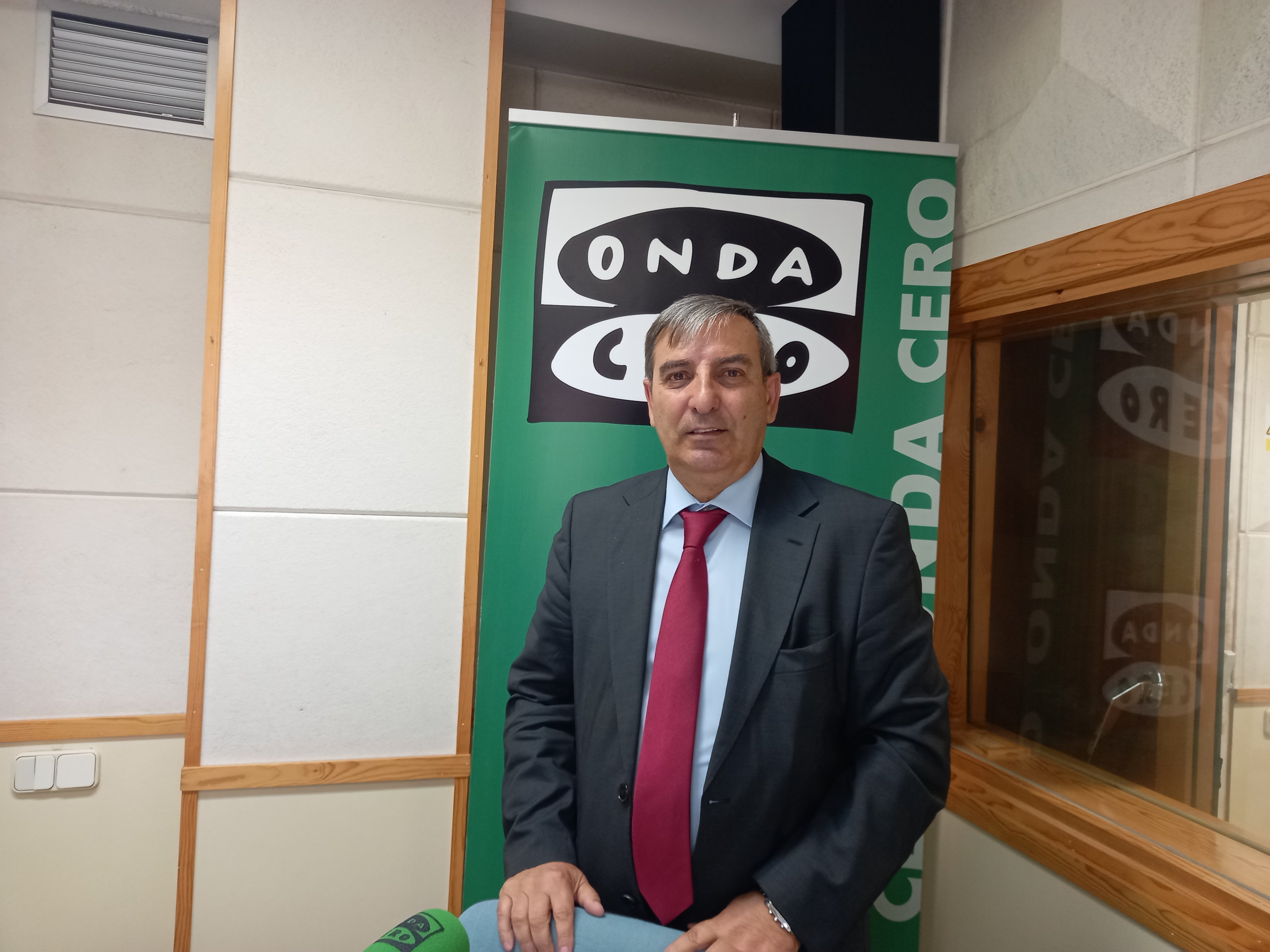 La Junta realiza este verano 26 obras en centros educativos de Segovia La Junta realiza este verano 26 obras en centros educativos de Segovia