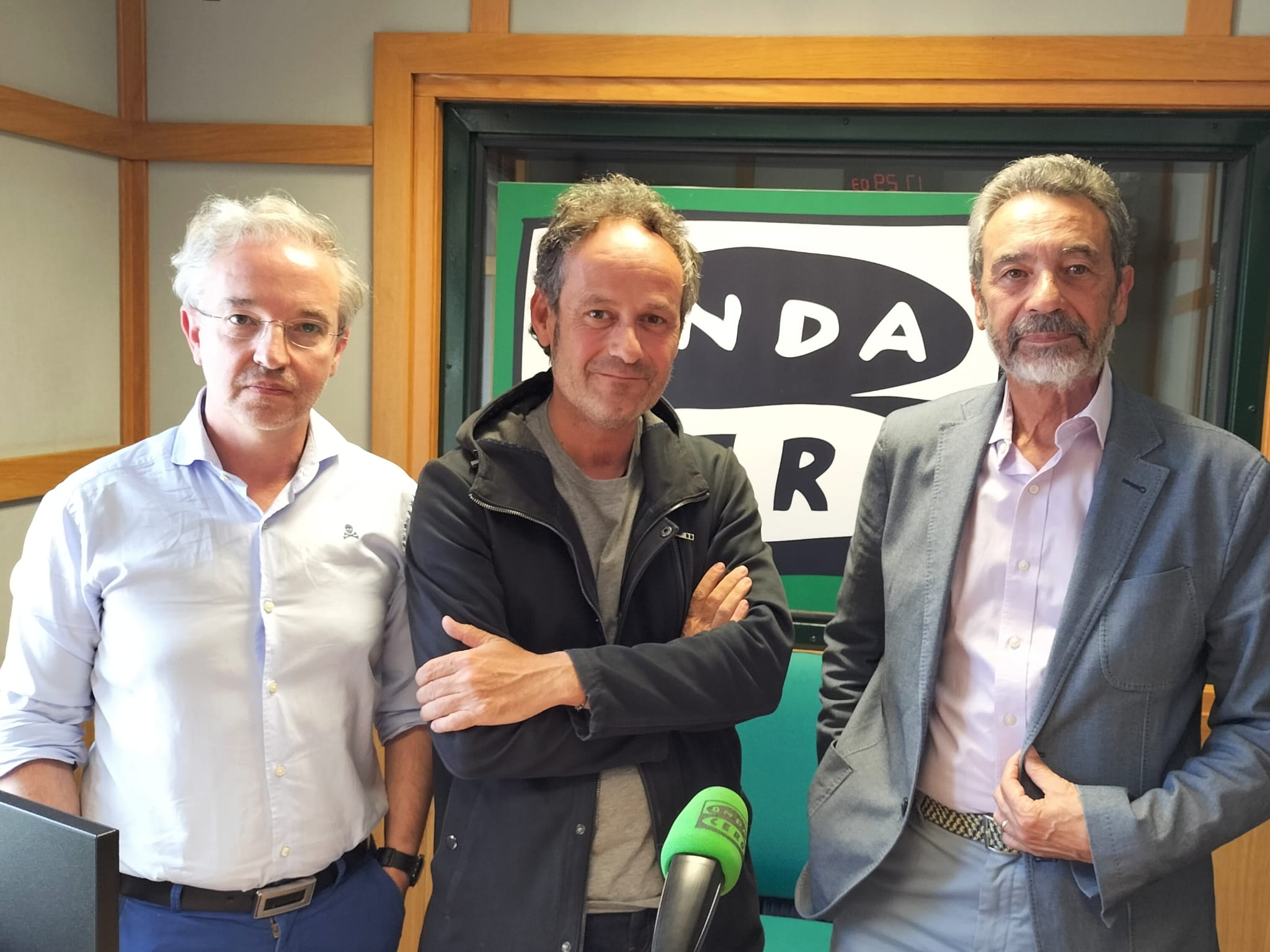 Más de Uno León 26/06/2023 Más de Uno León 26/06/2023