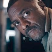 Idris Elba