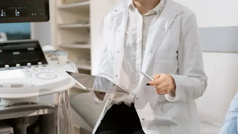 Sanitarios Agresion sanitarias Bolaños de Calatrava