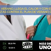 Más de uno Sevilla Más de uno Sevilla