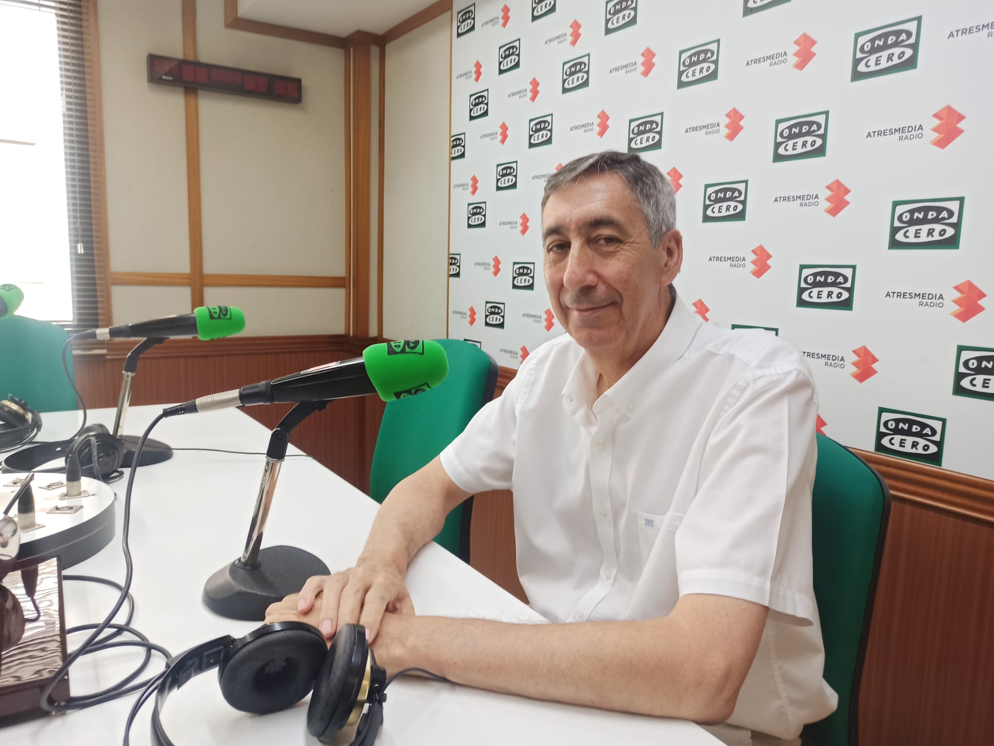 El Plazo para solicitar un grado de Formación Profesional en Castilla la Mancha finaliza esta semana El Plazo para solicitar un grado de Formación Profesional en Castilla la Mancha finaliza esta semana