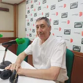 José Caro José Caro