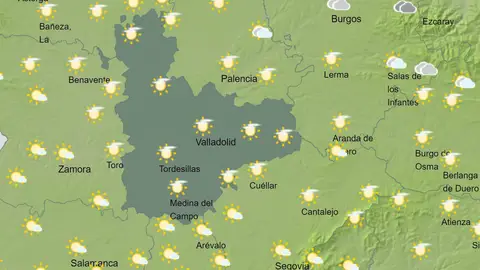 Aemet 29-06-2023 Aemet 29-06-2023