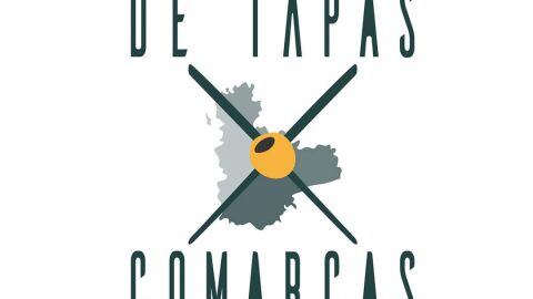 tapasxcomarcas